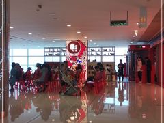 -侯师傅热炒店(印象城店)