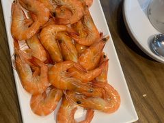 -·缸桶屋·韩式牛肋条自助烤肉(西湖D11店)