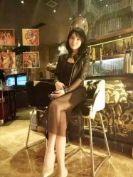 -STAR舞蹈工作室