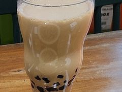 -小泉居(水坑尾店 )