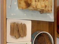 -东兴楼(通州店)