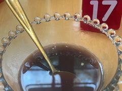 -一碗八宝饭(沚京街店)