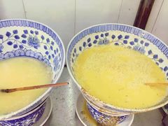 -清真·宏顺祥卤汁凉粉(大皮院店)