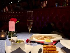 -弦月窗LUNETTE BY AMANDA(复兴路店)