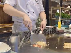 -57度湘(王府井10F店)
