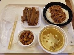 -一心一味(上梅林店)