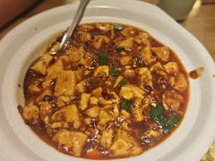 -小天府酸菜鱼(西四路店)