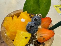 -有七甜品(恒达产业园店)