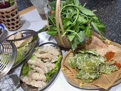 -王奋斗贵州酸汤牛肉火锅