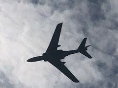 -南京金牛湖风景区