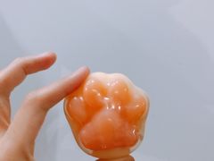 -沈阳大商千盛购物中心有限公司(长江街店)