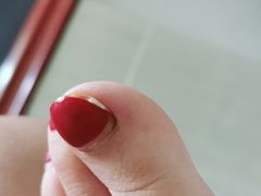 -世龙世家手足健康护理连锁(福田梅林路润裕花园店)