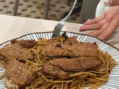 -喜莲咖啡