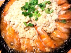 -小菜园新徽菜(常州武进吾悦店)