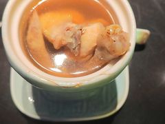 -粤·向群饭店(二沙岛店)
