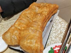 -丰尔粥食·粥底火锅·桑拿鸡(大良总店)