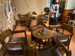 -H立方实景剧情密室(天河旗舰店)