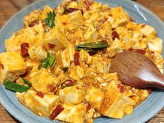 -静一餐厅·湖北菜(前门店)