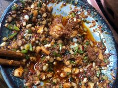 -镇江龙·火锅串串(武侯祠店)