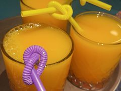 -茉芮·精致四季川菜(三坊七巷店)