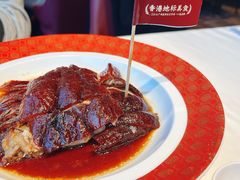 -稻香(IFS国金中心店)