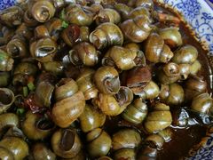 -洞天食府(北大街店)