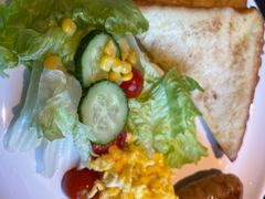 -必胜客(石佛营店)