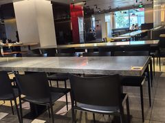 -麦当劳(新王府井店)