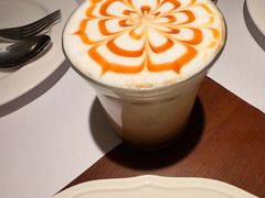 -CAPARESH開府莱舍(望京金辉店)