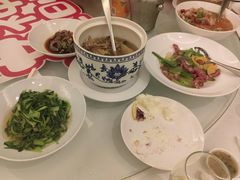 -同庆楼(奥体中心店)