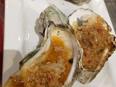 -欢乐牧人蒙古炭烤羊腿(四平路店)