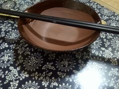 -张关合渣(航空大道店)