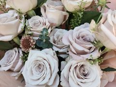 -韩盛·古法烤肉店(皇城恒隆广场店)