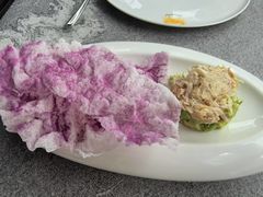 -Ministry of Crab•MOC(交子大道店)