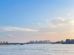 -上海山野camping·户外天幕烧烤·团建拓展营地