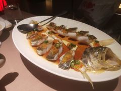 -花家八爷府(王府井·故宫店)