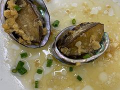 -明记海鲜大排档(巽寮湾店)