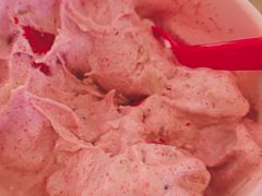 -DQ·蛋糕·冰淇淋(万达店)