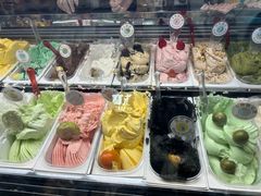 -柠檬车露(卖草地店)