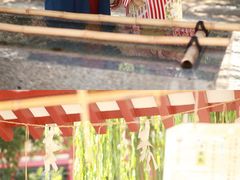 -东京浅草和服体验江户和装工房雅(浅草本店)