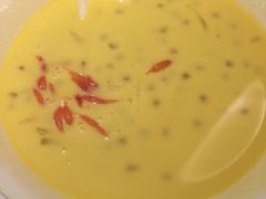 -浙江安吉JW万豪酒店·万豪中餐厅