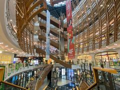 -砂之船奥莱(南京江宁店)