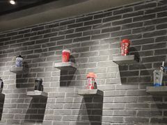 -悸动(吴泾宝龙广场店)