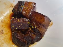 -宋园·上海菜(静安店)