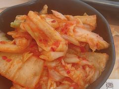 -吉野家(中关村3店)
