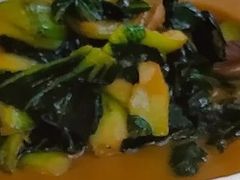 -江仙雅居(苏州桥店)