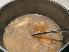 -牧雲子·臻选云南菜 .商务宴请(泰然大厦店)