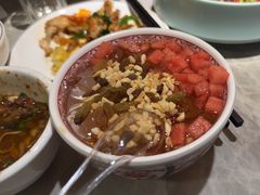 -肥家大排档(天河体育西店)