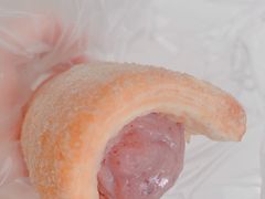 -巴黎贝甜(龙江店)