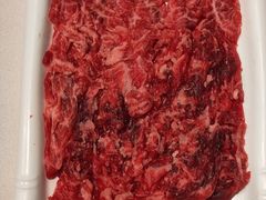 -凯鸽火锅(华林新天地店)